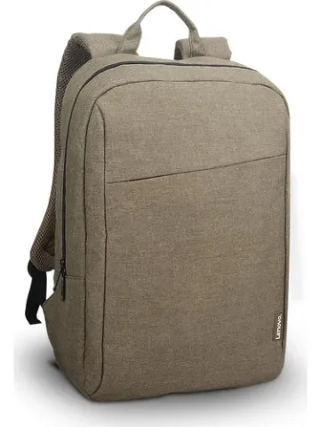 Lenovo Case 15.6'' Toploader B210 Notebook Sırt Çantası Yeşil GX40Q17228