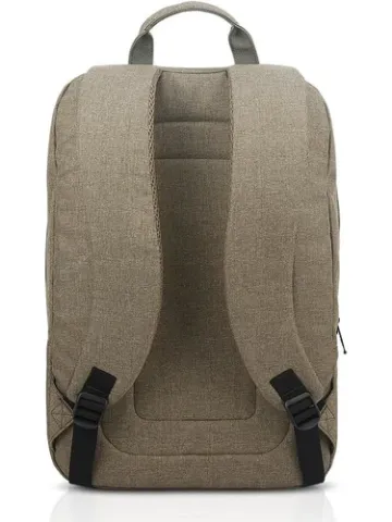 Lenovo Case 15.6'' Toploader B210 Notebook Sırt Çantası Yeşil GX40Q17228