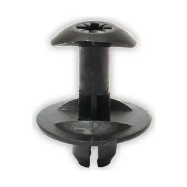 Davlumbaz Klipsi Aa61-1616K194-Aa 1738233 Ford Focus Mondeo, Paket Adeti: 5, Stok Kodu: 8962
