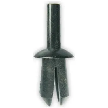 Klips 1719242 Opel VW N0385012 0009903792 Mercedes, Paket Adeti: 5, Stok Kodu: 0255