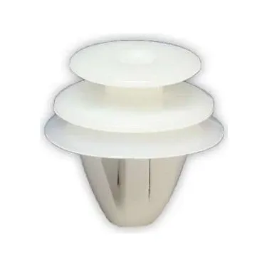 Klips Toyota 67771-89104 Suzuki 09409-08310 Mazda Gj6A-68-Ab1 , Paket Adeti: 5, Stok Kodu: 8251