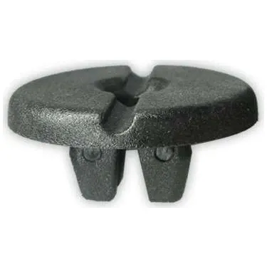 Far Klipsi 1274977 Opel Astra G Corsa C, Paket Adeti: 5, Stok Kodu: 0416