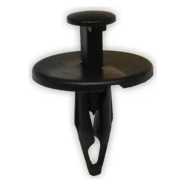 Ürün Adı: Klips N804614S,W701054S Ford GM 20570245, 20635065, Paket Adeti: 5, Stok Kodu: 5607