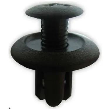 Ürün Adı: Klips 7 9M 0G03250037A Kia Honda 91507-Sh3-003, Paket Adeti: 5, Stok Kodu: 0601