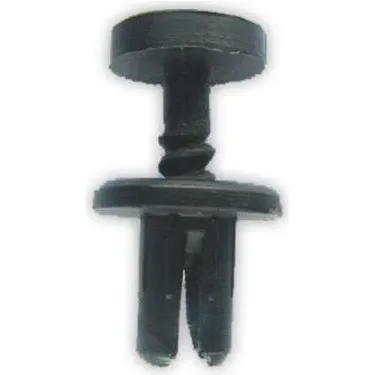Klips 7703072236 Renault Peugeot 6955 Le, Paket Adeti: 5, Stok Kodu: 0168