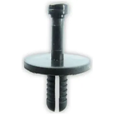 Davlumbaz Klipsi 51481884779 BMW E28 E30 E39, Paket Adeti: 5, Stok Kodu: 0257