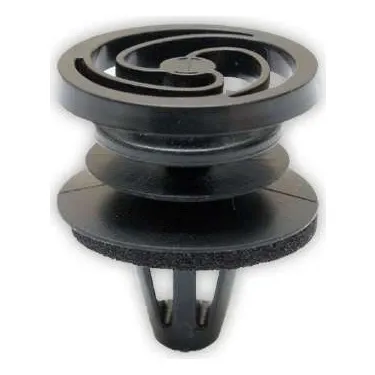 Kapı Döşeme Klipsi 5X0867299 VW Polo Fox, Paket Adeti: 5, Stok Kodu: 8240