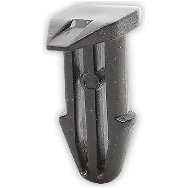 Klips 91502-S84-A11 Honda, Paket Adeti: 5, Stok Kodu: 8199