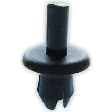 Klips 1104880 Opel VW N038549101C Mercedes 0009902992, Paket Adeti: 5, Stok Kodu: 3211