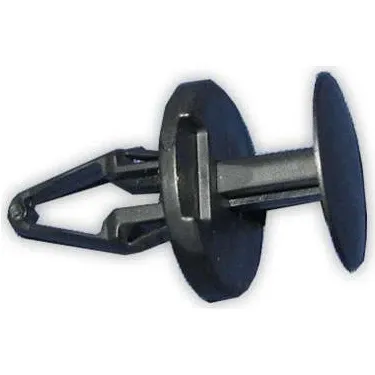 Klips W713610S300 Ford Opel 4811301 Chevrolet, Paket Adeti: 5, Stok Kodu: 8175