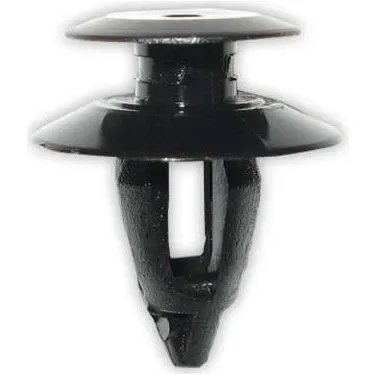Kapı Döşeme Klipsi 703867299 VW Audi, Paket Adeti: 5, Stok Kodu: 7072