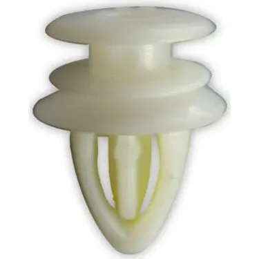 Ayna Klipsi 149910 Opel Astra G Ford 9032112, Paket Adeti: 5, Stok Kodu: 0550