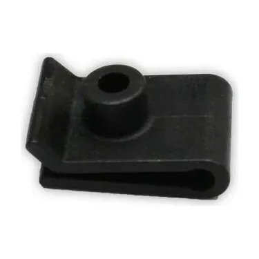 Klips 90179-05060 Toyota, Paket Adeti: 5, Stok Kodu: 5556
