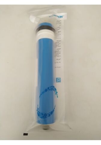 Vontron 75 GPD Membran Filtre