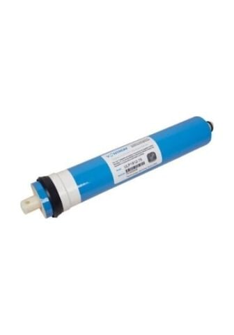 Vontron 75 GPD Membran Filtre
