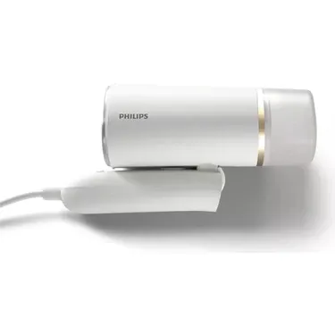 Philips STH3020/10 Buharlı Düzleştirici
