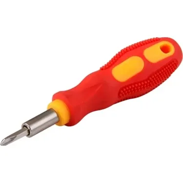 Cmt Mini Tornavida 31'li