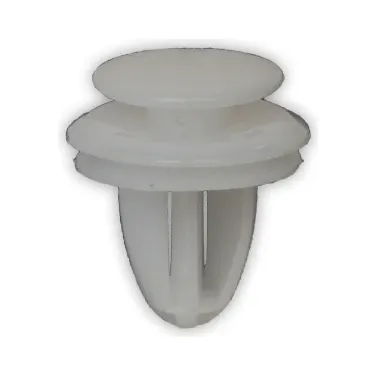 Starklips Klips Kapı Döşeme 91560-S84-A11 Honda ( 5 Adet )