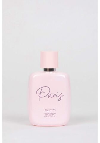 Defacto Kadın Meyvemsi 50 ml Paris Parfüm W7272AZNSPR112