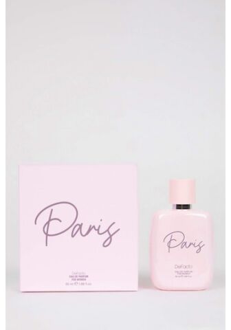 Defacto Kadın Meyvemsi 50 ml Paris Parfüm W7272AZNSPR112
