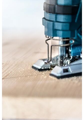 Bosch Expert Wood 2-Side Clean T 308 B Dekupaj Testere Bıçağı 3 Parça - 2608900550