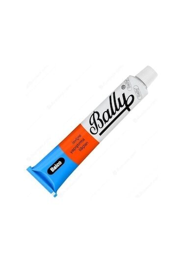 Bally 150 G Yapıştırıcı