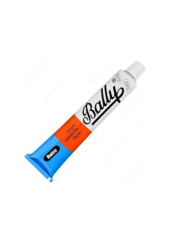 Bally 150 G Yapıştırıcı