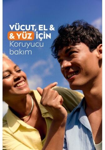 Nivea Creme Nemlendirici Mavi Teneke Kutu Krem 30 ML