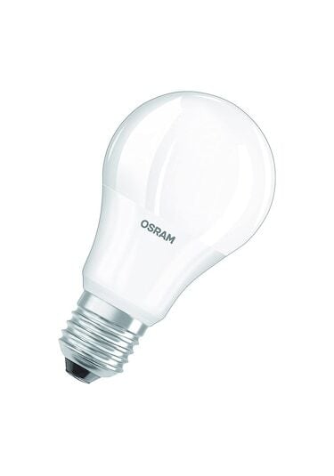 Osram Led Value 8,5 W 806 Lümen Beyaz Işık 6500K E27 Ampul