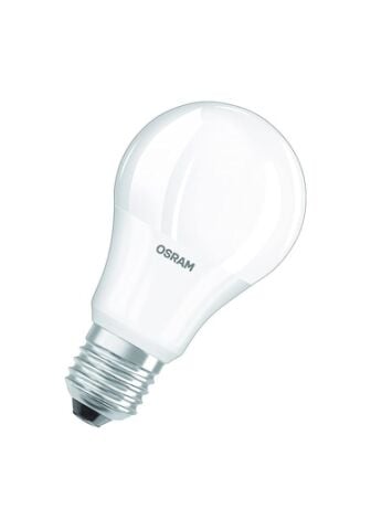 Osram Led Value 8,5 W 806 Lümen Beyaz Işık 6500K E27 Ampul