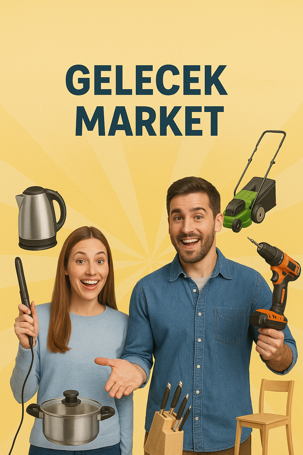 Bütün Ürünler 