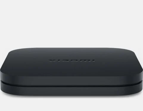 Ses ve Görüntü Sistemleri 